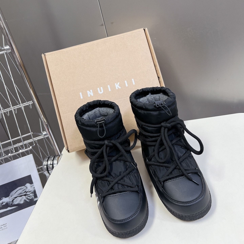 Other Boots